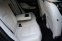 JAGUAR F-PACE 30D AWD PRESTIGE 221kW - náhled 45
