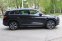 ŠKODA KODIAQ 2.0TDI DSG 4X4 147kW - náhled 8