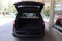 BMW X5 XDRIVE M50D M-PAKET G05 294kW - náhled 41