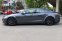 TESLA MODEL S AWD 493kW - náhled 14