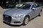 AUDI A4 2.0TDI S-TRONIC SEDAN 110kW - náhled 16
