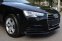 AUDI A4 2.0TDI S-TRONIC SEDAN 110kW - náhled 5