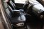 MERCEDES-BENZ GL 420CDI 4MATIC 225kW - náhled 43
