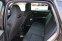 Škoda Karoq 1.5 TSI ACT Sportline Plus (110 kW), 1. majitel, ČR - náhled 36