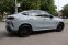 BMW X6 XDRIVE 40i G06 M-SPORT 280kW - náhled 9