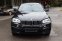 BMW X6 XDRIVE 40D M-PAKET F16 230kW - náhled 1