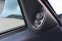 PORSCHE 911 (996) 3.4 CARRERA 221kW - náhled 23
