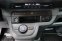 OPEL VIVARO 2.0 DIESEL 130 kW / 177 k • 8ST. AUTOMAT • 3 MÍSTA - náhled 30