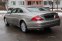 MERCEDES-BENZ CLS 350 200kW - náhled 12