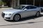 AUDI A7 3.0TDI V6 QUATTRO 180kW - náhled 15
