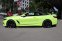 BMW 840i XDRIVE CABRIO M-PAKET G14 245kW - náhled 19