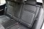 BMW X5 3.0D XDRIVE E70 173kW - náhled 38