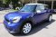 MINI PACEMAN COOPER SD ALL4 2.0 105kW - náhled 16