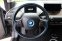 BMW I3 REX 125kW - náhled 23