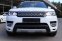 LAND ROVER RANGE ROVER SPORT 3.0TDV6 4X4 190kW - náhled 2