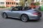 PORSCHE 911 (997.2) CARRERA 4S CABRIO 3.8 289kW - náhled 12