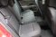 RENAULT MEGANE COMBI 1.6i 74kW - náhled 39