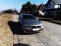 BMW 530D XDRIVE TOURING F11 190kW - náhled 3