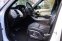 LAND ROVER RANGE ROVER SPORT 3.0TDV6 4X4 190kW - náhled 20