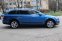 ŠKODA OCTAVIA SCOUT 2.0TDI DSG 4X4 135kW - náhled 8