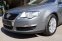 VW PASSAT VARIANT 2.0TDI DSG 103kW - náhled 4