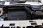 LAND ROVER RANGE ROVER EVOQUE SD4 2.2 4X4 140kW - náhled 48