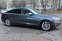 BMW 420D GRAN COUPE F36 140kW SPORT LINE - náhled 8