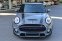 MINI COOPER S 2.0 AT F56 141kW JCW PAKET - náhled 1