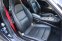 PORSCHE 911 (991.2) CARRERA S 3.0 PDK 309kW - náhled 45
