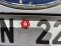 Ford Mondeo MK4 Kombi 2.0 TDCi (120 kW) Titanium - náhled 16