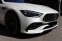 MERCEDES-BENZ AMG GT 53 4MATIC+ 4D 320kW - náhled 5