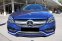 MERCEDES-BENZ AMG C63 4.0 V8 BITURBO 350kW - náhled 2