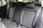 VW T-CROSS 1.0TSI DSG 81kW NOVÝ VŮZ - náhled 38