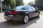 BMW 730D XDRIVE F01 190kW - náhled 9