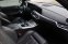 BMW X5 XDRIVE 30D G05 M-PAKET 210kW - náhled 46
