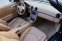 PORSCHE BOXSTER 987 2.7 180kW - náhled 41