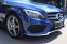 MERCEDES-BENZ C 250 BLUETEC KOMBI AMG 150kW - náhled 5