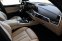 BMW X5 XDRIVE M50D M-PAKET G05 294kW - náhled 46