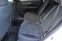 NISSAN X-TRAIL 2.0DCI 130kW AT - náhled 39