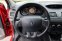 RENAULT MEGANE COMBI 1.6i 74kW - náhled 23