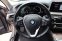 BMW 520D XDRIVE SPORT LINE G30 140kW - náhled 24