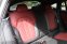 BMW X6 XDRIVE 40i G06 M-SPORT 280kW - náhled 40