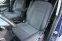 FORD TRANSIT CUSTOM 2.2TDCI 74kW - náhled 23