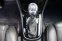 Opel Mokka X 1.4 Turbo (112 kW) Cosmo, AT,4x4 – ČR - náhled 32