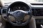 VW ATLAS 3.6 V6 4MOTION R-LINE 203kW - náhled 22