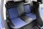 FORD FIESTA ST 2.0i 110kW - náhled 36