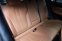 BMW X6 XDRIVE 40D M-PAKET F16 230kW - náhled 45