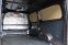 OPEL VIVARO 2.0 DIESEL 130 kW / 177 k • 8ST. AUTOMAT • 3 MÍSTA - náhled 38