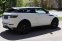 LAND ROVER RANGE ROVER EVOQUE SD4 2.2 4X4 140kW - náhled 9