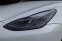 TESLA MODEL Y LONG RANGE AWD DUAL MOTOR - náhled 3